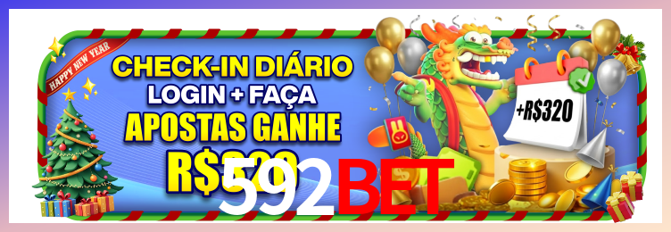 bet_592bet