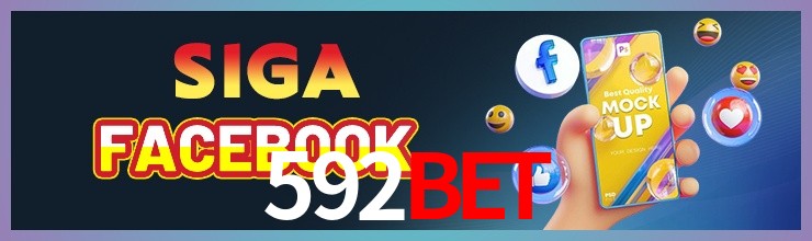 bet_592bet.com