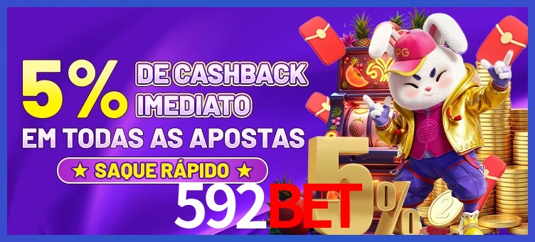 592bet