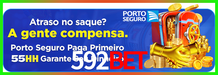 Download 592bet Windows